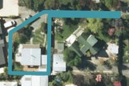 24 Tahi Street, Mapua