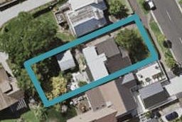 80 Meadowbank Road, Meadowbank, Auckland