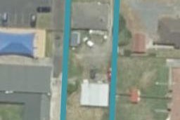 3 Paki Street, Huntly, Huntly