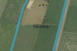 291 Otautau Nightcaps Road, Waikoura, Otautau