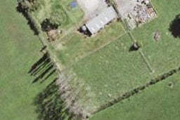 18 Arahi Road, CLEVEDON