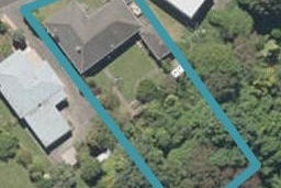 5 East Way, Durie Hill, Whanganui
