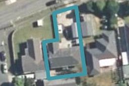 33 McLeod Street, Elderslea, Upper Hutt