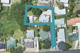 35 Harrier Street, Parkvale, Tauranga