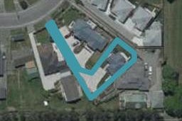 94 Warden Street, Richmond, Christchurch