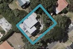 35 Ngapaki Street, Waikanae Beach, Waikanae