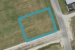 22 Sunrise Drive, Seaward Bush, Invercargill