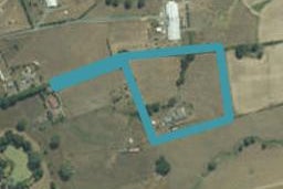 106B Maxwell Road, Pokeno