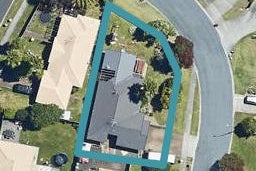 4 Reef Avenue, Papamoa Beach, Papamoa
