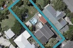 31 Michael Road, Paraparaumu Beach, Paraparaumu