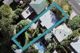 122 Garnet Road, Westmere, Auckland