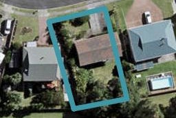150 Torkar Road, Clarks Beach, Clarks Beach