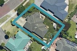 5 Bahamas Key, Papamoa Beach, Papamoa