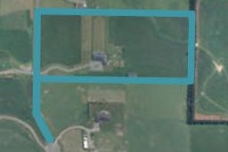 3 Tawhai Drive, Loburn, Rangiora