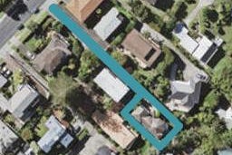 19A Aberdeen Road, Castor Bay, Auckland