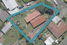 57 Exeter Crescent, Springvale, Whanganui