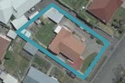 77 Sapphire Street, Casebrook, Christchurch