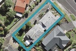 1/76 Velma Road, Hillcrest, Auckland
