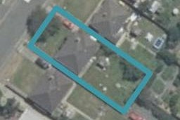 213 KAWAI ST South, Nelson South, NELSON