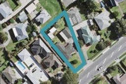 150 Clevedon Road, Papakura, Papakura
