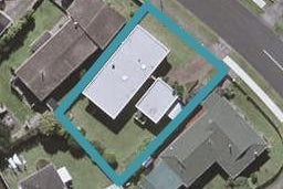 3 Lantana Avenue, Bell Block, New Plymouth