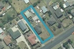 6 Terrace Avenue, Morrinsville, Morrinsville