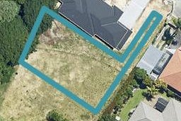 1B Pendennis Crescent, Bethlehem, Tauranga