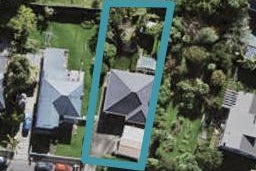 5 Wolseley Street, Morningside, Auckland