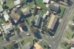 4 Mountbatten Place, Tokoroa, Tokoroa