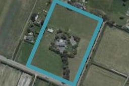 606 Yaldhurst Road, Yaldhurst, Christchurch