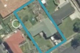 105 North Street, Morrinsville, Morrinsville