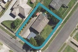 2 Taruheru Crescent, Mangapapa, Gisborne