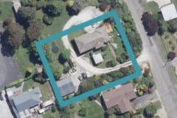 5 Mount Street, Waikouaiti, Waikouaiti