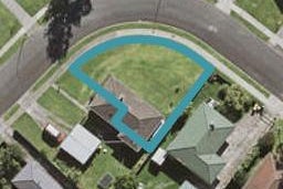 37A Mayflower Close, Mangere East, Auckland