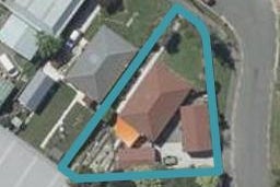 90 Barton Street, Woolston, Christchurch