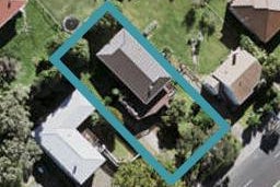 17 Meola Road, Westmere, Auckland