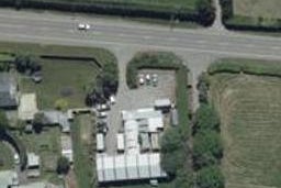 3 Riverbend Lane, Casebrook, Christchurch