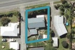 193 Maunu Road, Horahora, Whangarei