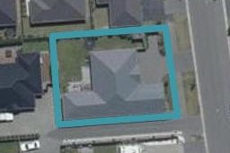161 Te Rito Street, Marshland, Christchurch