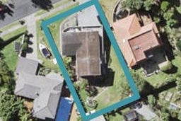 40 Wyoming Avenue, Murrays Bay, Auckland