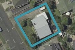 375 Albert Street, Hokowhitu, Palmerston North