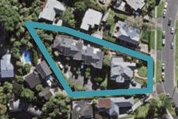 1/22 Mariposa Crescent, Birkenhead, Auckland
