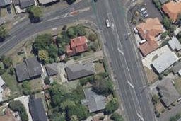 407 Ulster Street, Beerescourt, Hamilton