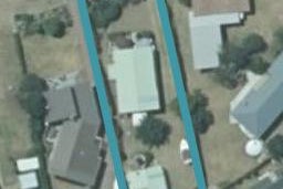 88 Captain Cook Road, Cooks Beach, Whitianga