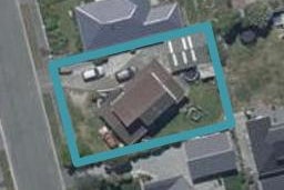 37 Pegasus Avenue, North New Brighton, Christchurch