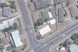 1 Rotokawa Street, Taupo