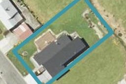 8 Turners Road, Waikawa, Picton