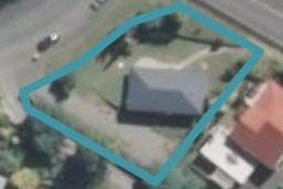 1 Glenview Terrace, Highfield, Timaru