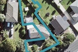 1/13 Oteha Valley Road, Northcross, Auckland