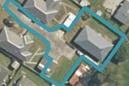 38 Jollie Street, Hokitika